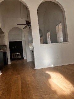 5738 Valley Mills Drive Garland TX 75043