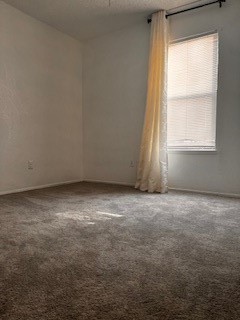 5738 Valley Mills Drive Garland TX 75043
