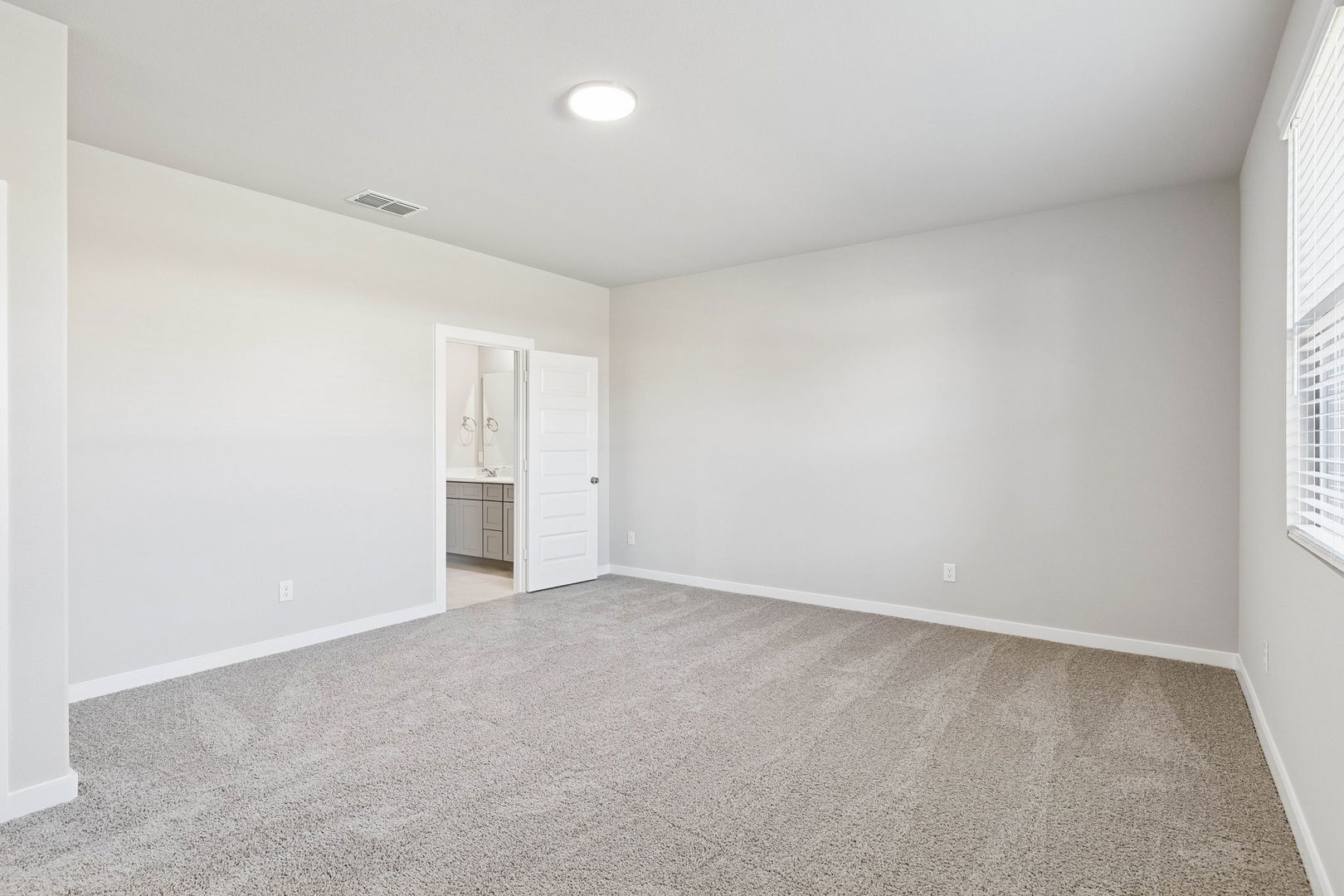 7712 Kingfisher Road Aubrey TX 76227