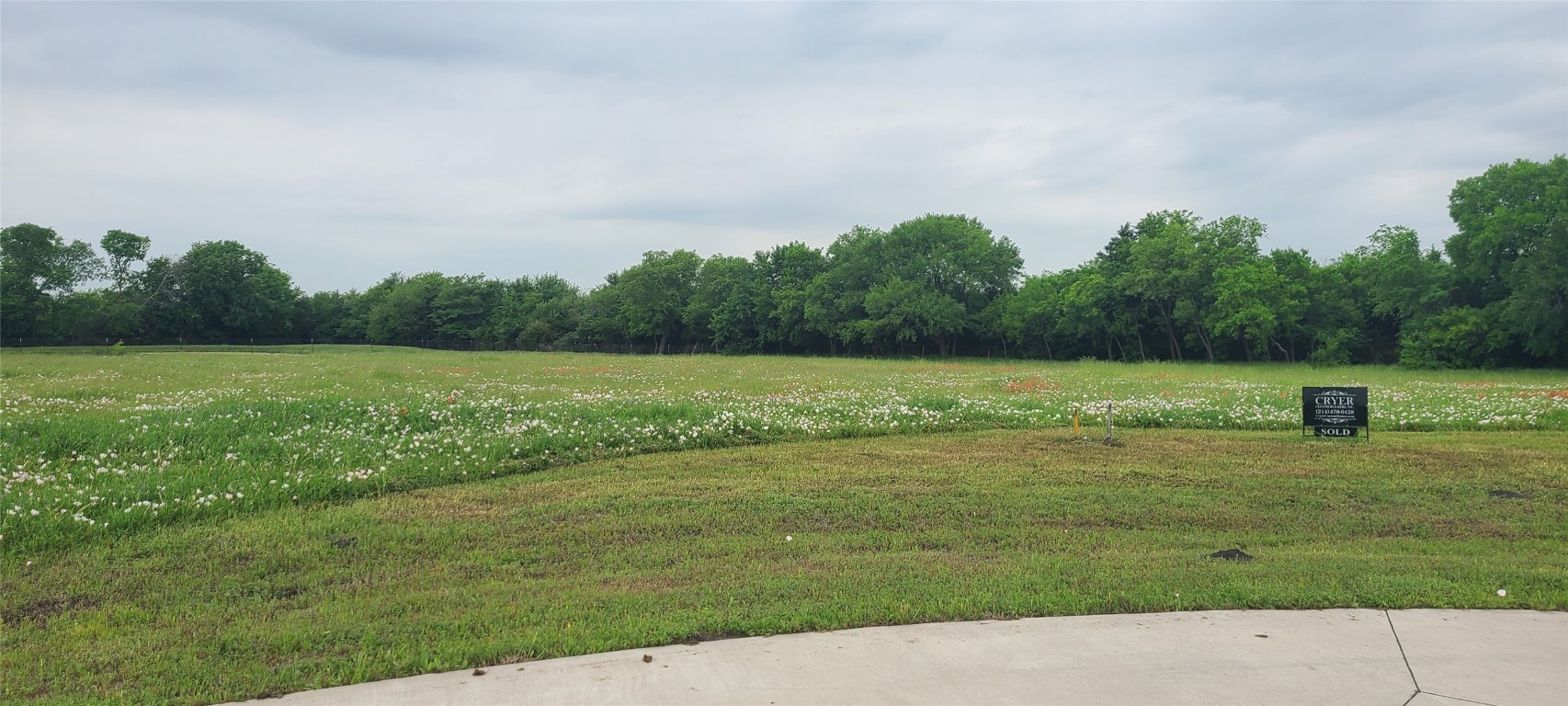 000 Deer Run Trail Farmersville TX 75442