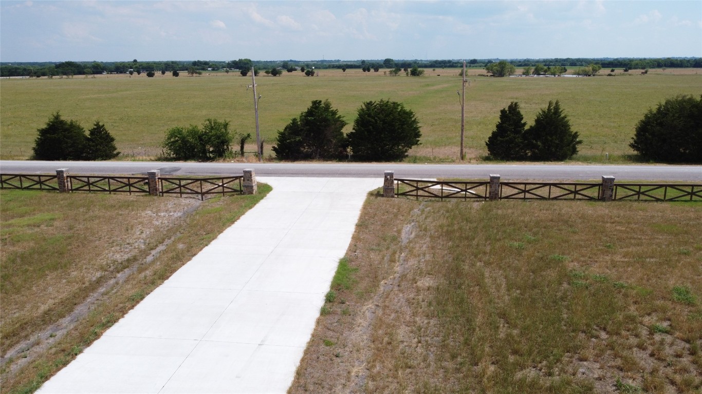 000 Deer Run Trail Farmersville TX 75442