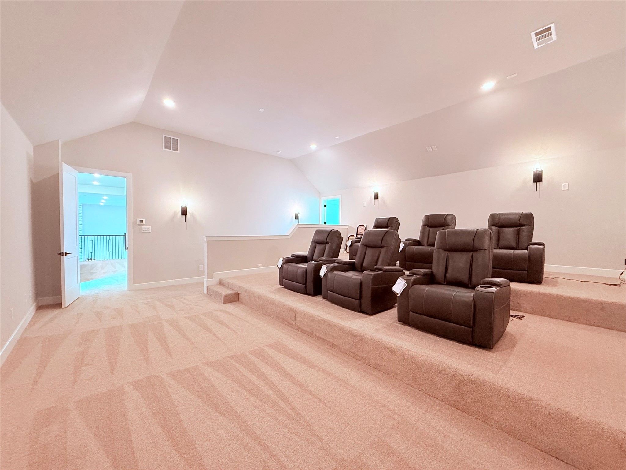 705 Cambridge Court Nevada TX 75173