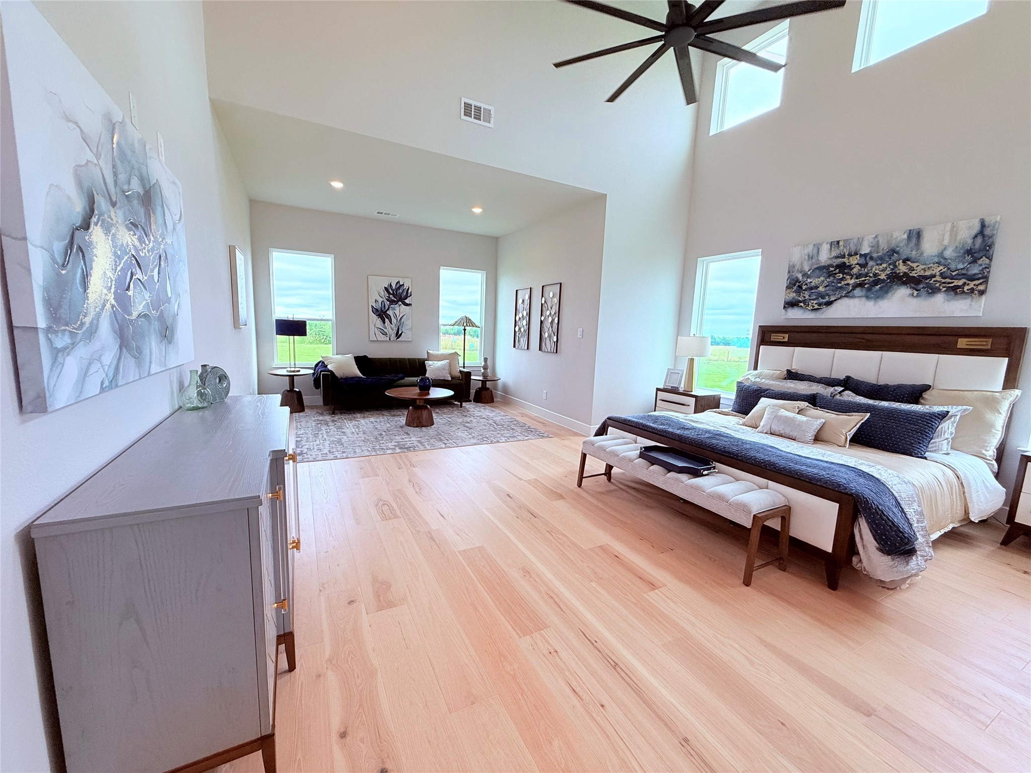 705 Cambridge Court Nevada TX 75173