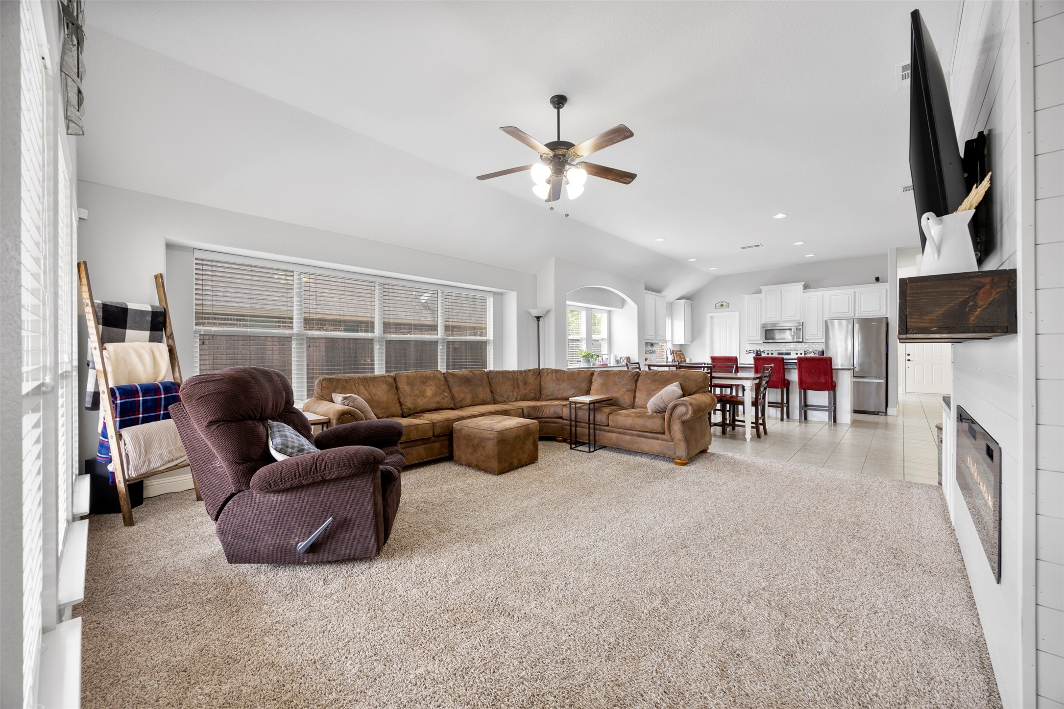 6618 Thistle Wood Drive Midlothian TX 76065