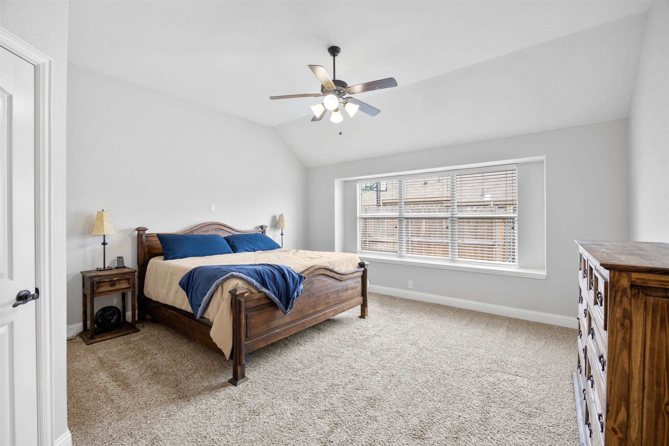 6618 Thistle Wood Drive Midlothian TX 76065