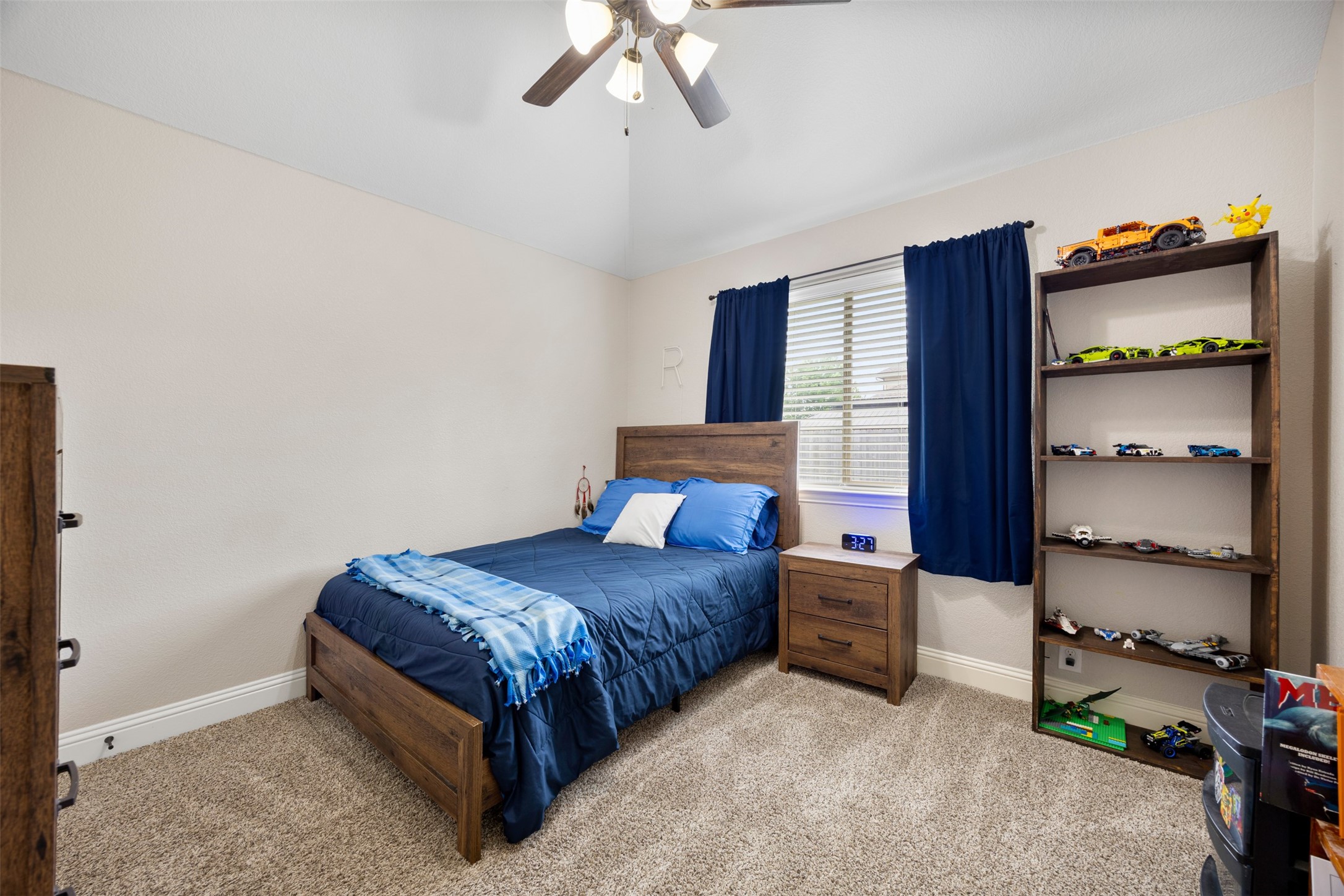 6618 Thistle Wood Drive Midlothian TX 76065