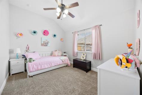 6618 Thistle Wood Drive Midlothian TX 76065