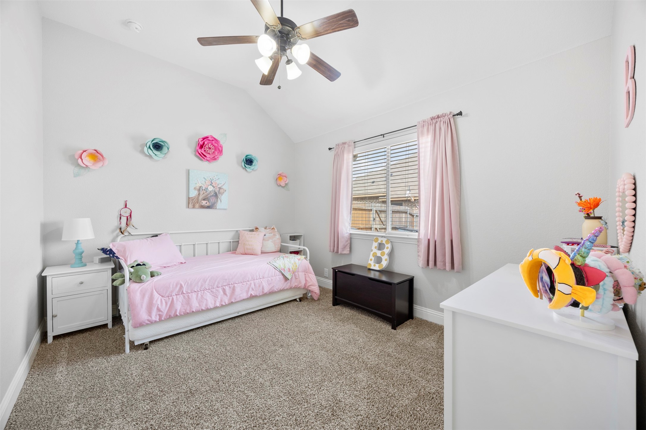 6618 Thistle Wood Drive Midlothian TX 76065