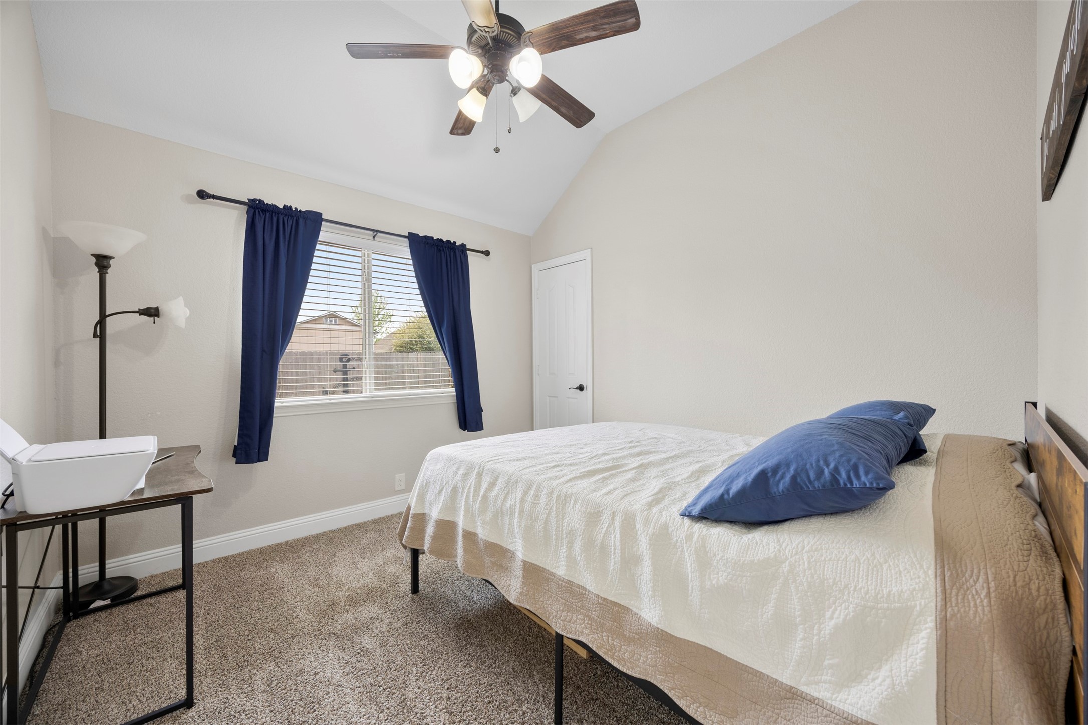 6618 Thistle Wood Drive Midlothian TX 76065