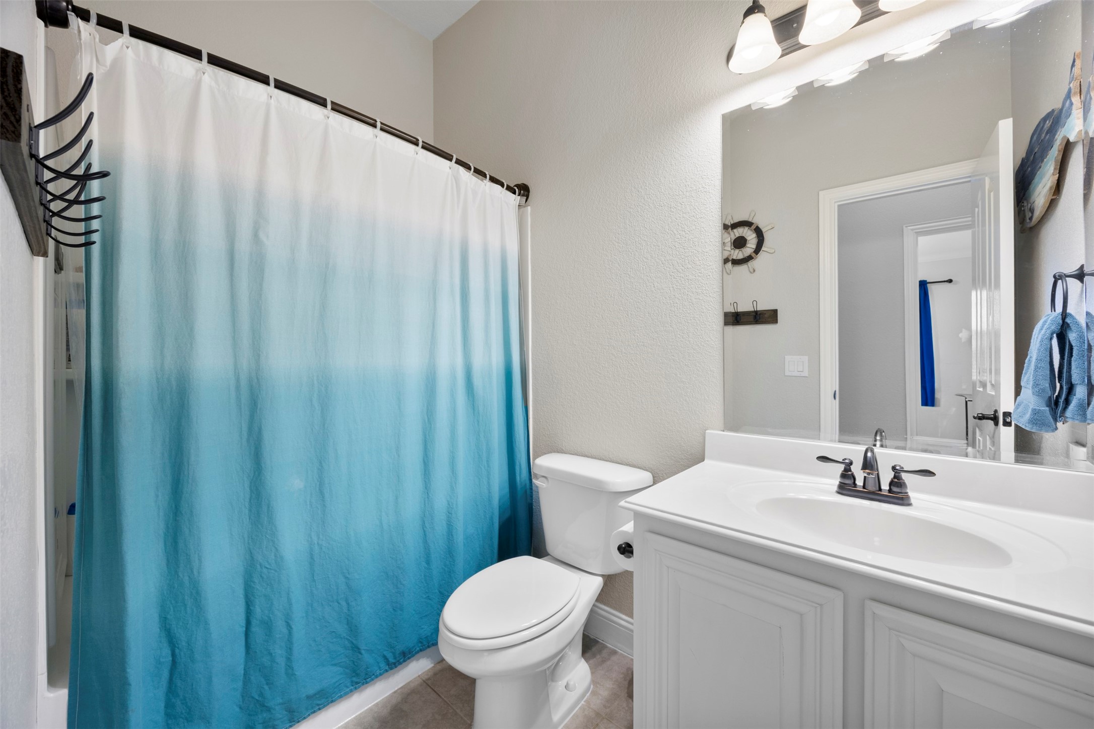 6618 Thistle Wood Drive Midlothian TX 76065