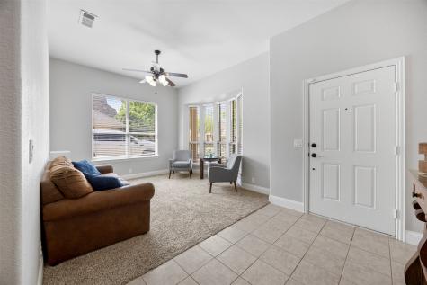 6618 Thistle Wood Drive Midlothian TX 76065