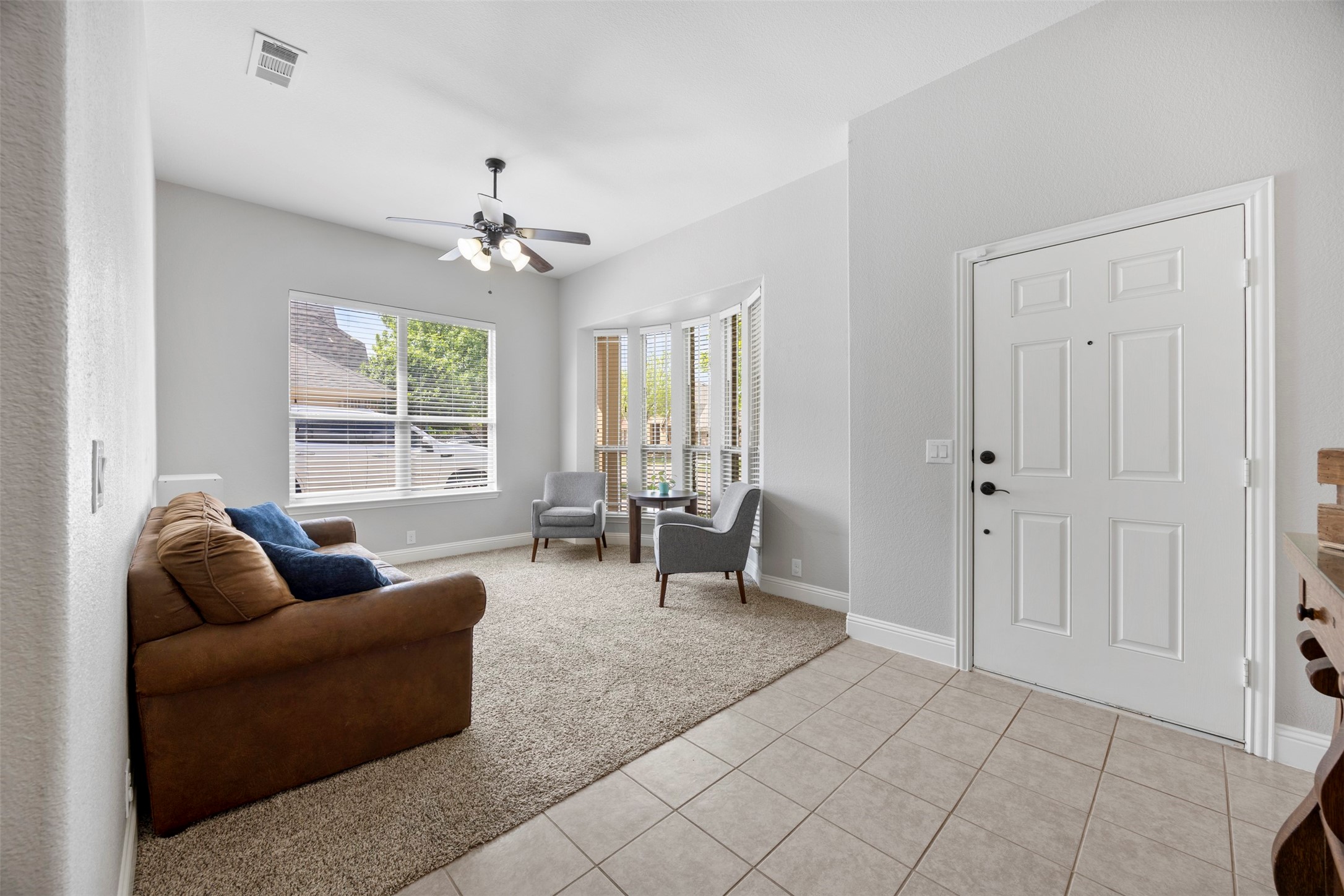 6618 Thistle Wood Drive Midlothian TX 76065