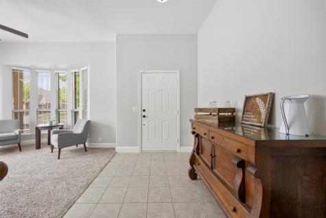 6618 Thistle Wood Drive Midlothian TX 76065