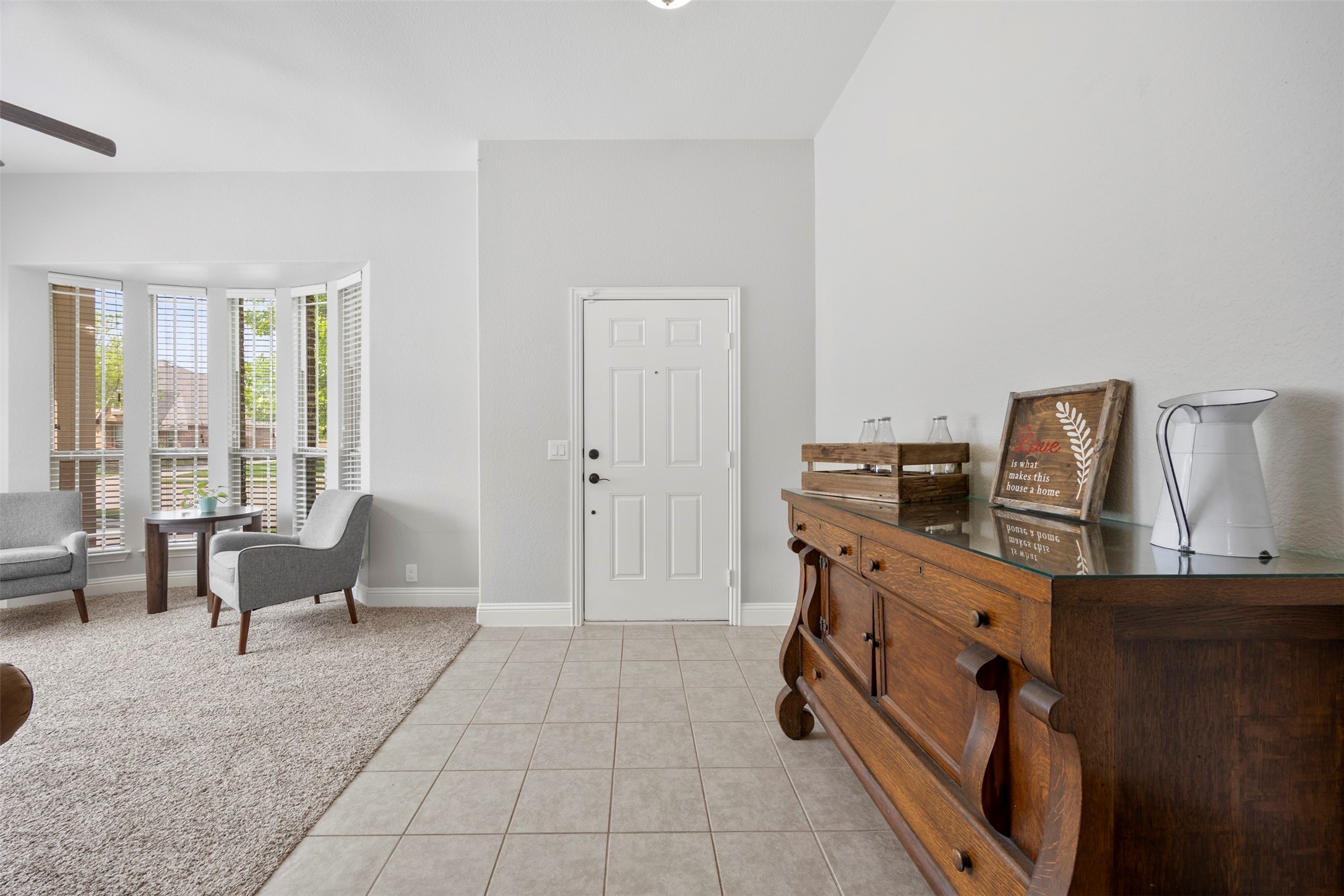 6618 Thistle Wood Drive Midlothian TX 76065