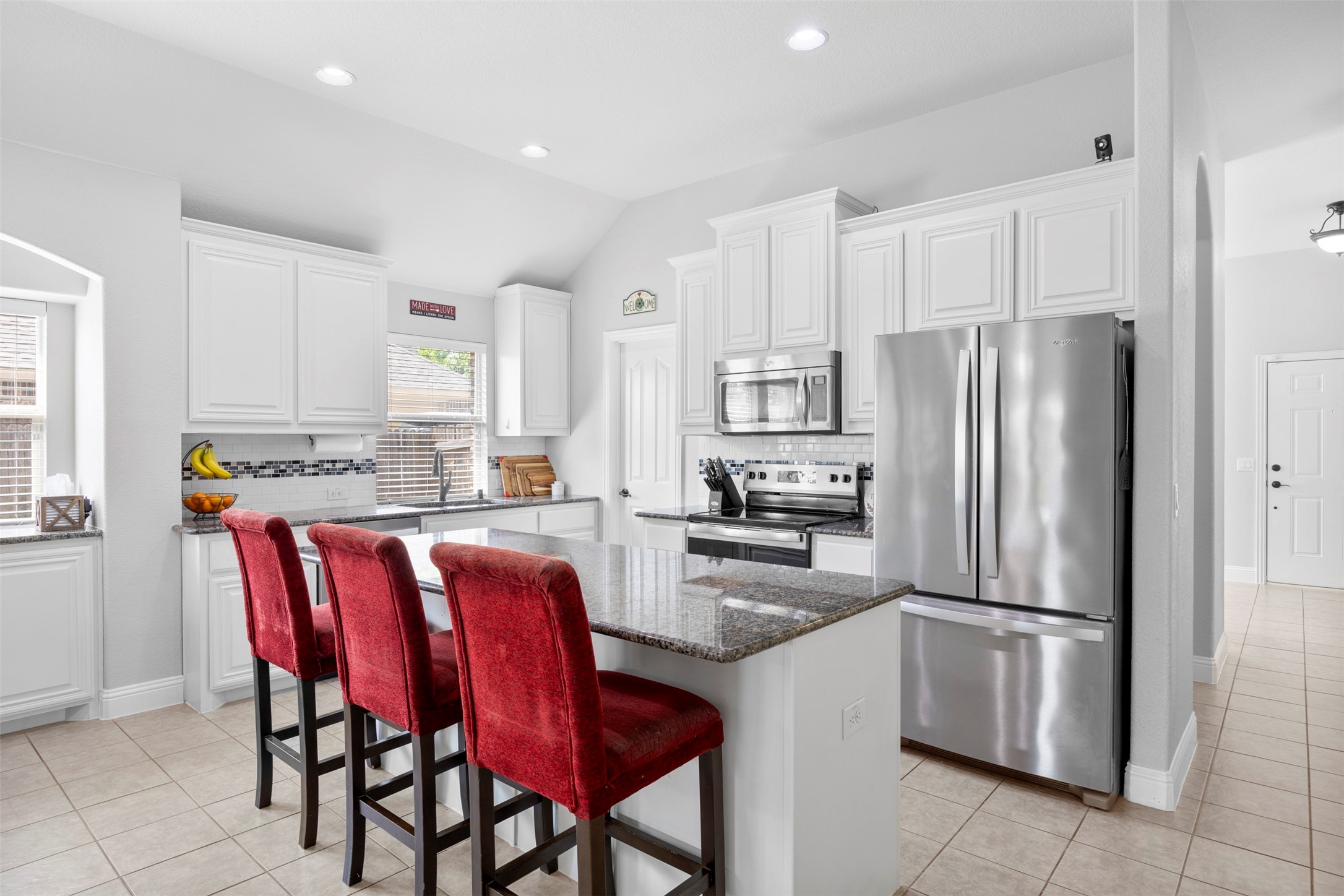 6618 Thistle Wood Drive Midlothian TX 76065