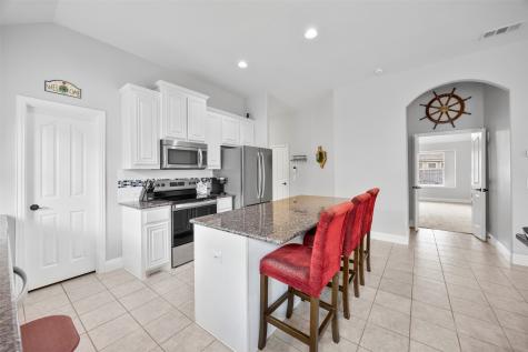 6618 Thistle Wood Drive Midlothian TX 76065