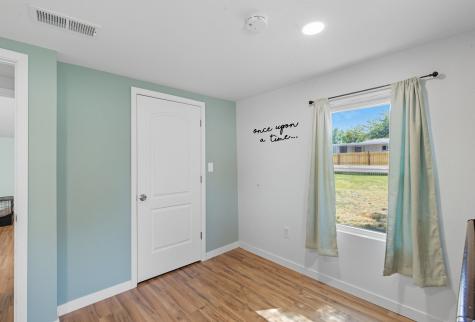 801 Carolina Street Graham TX 76450