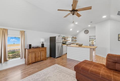 801 Carolina Street Graham TX 76450