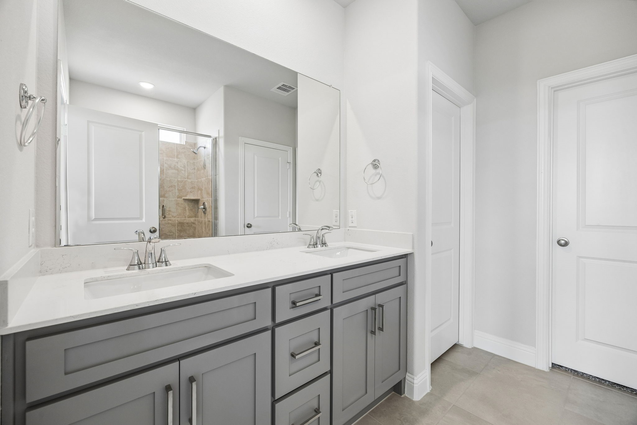 3210 Lucia Way Princeton TX 75407
