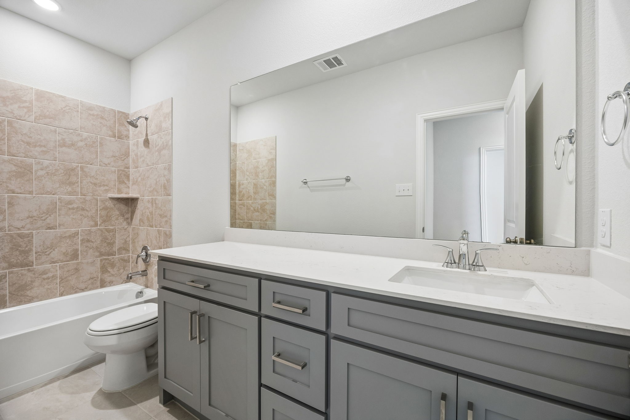 3210 Lucia Way Princeton TX 75407