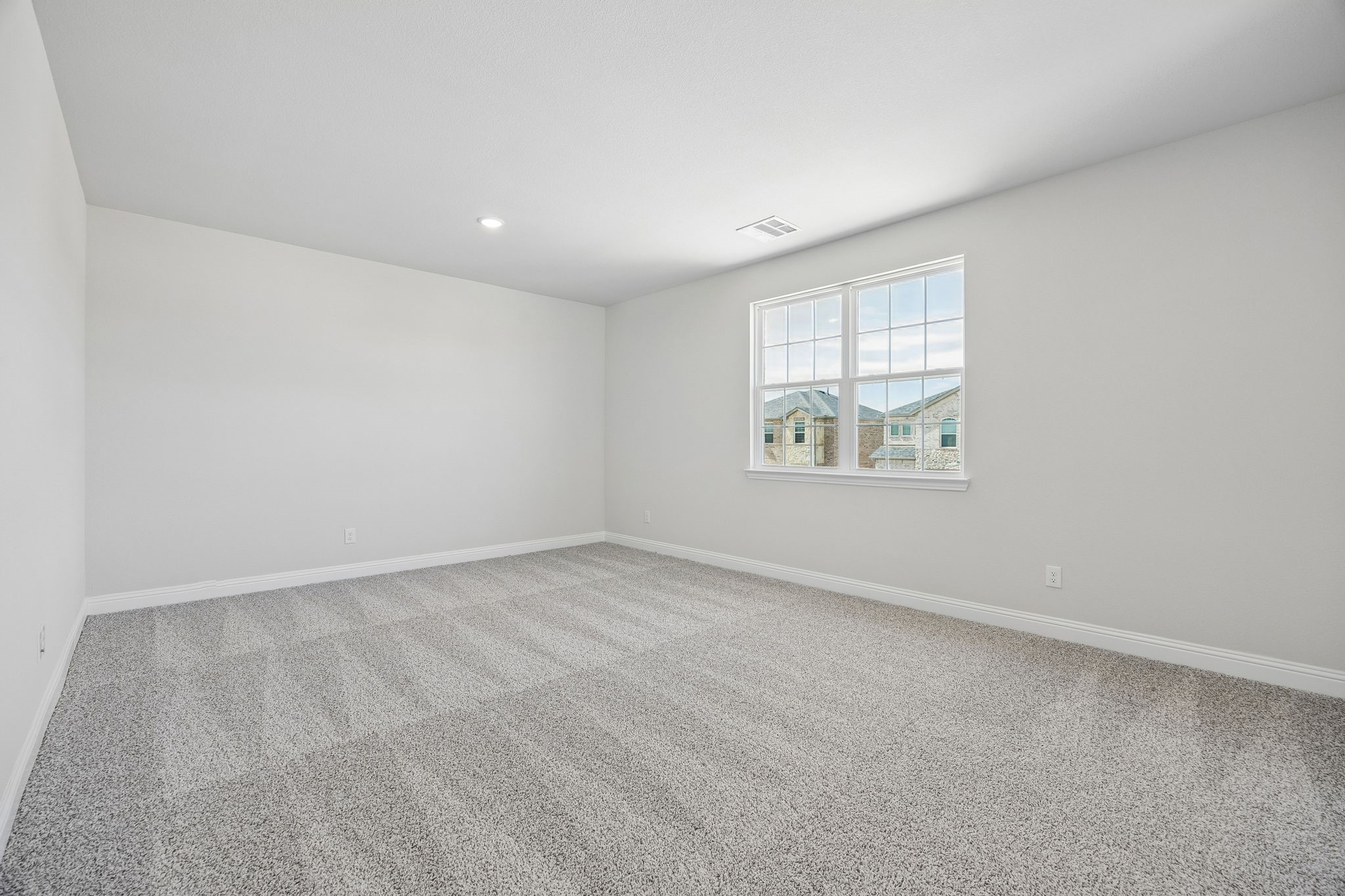 3210 Lucia Way Princeton TX 75407