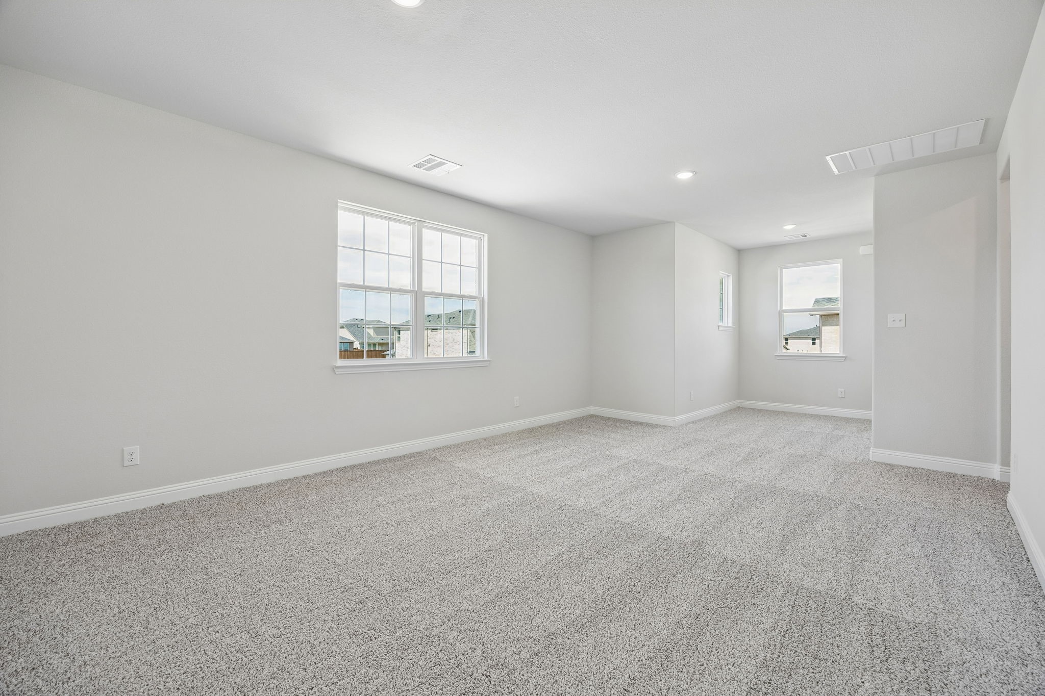 3210 Lucia Way Princeton TX 75407