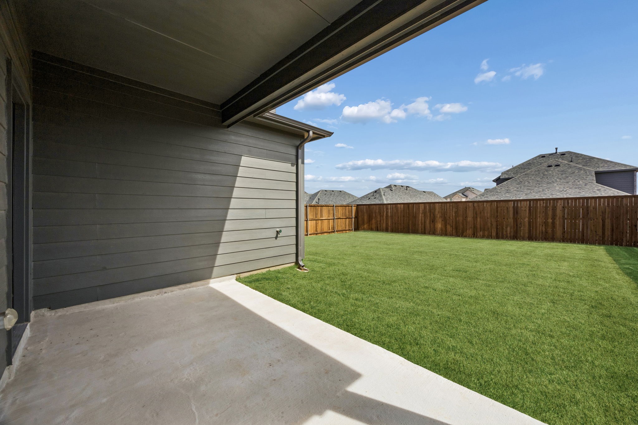 3210 Lucia Way Princeton TX 75407