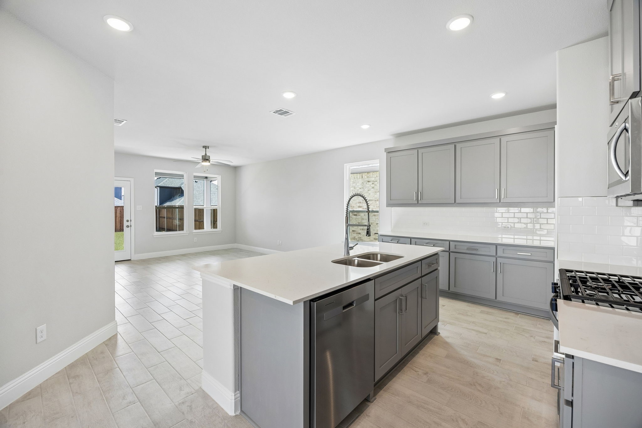3210 Lucia Way Princeton TX 75407