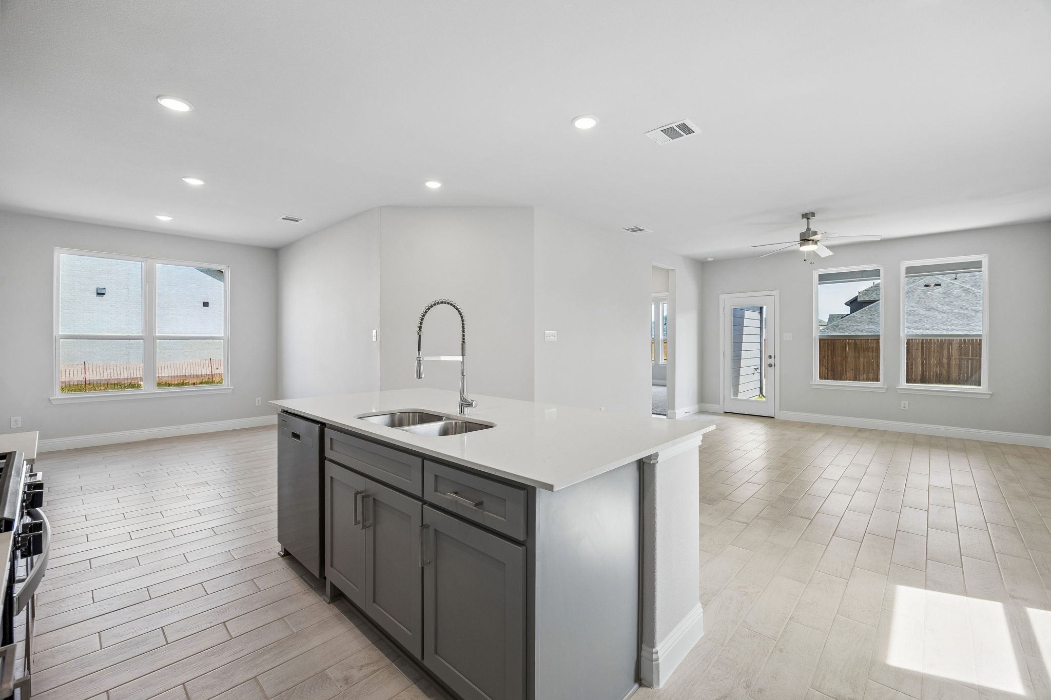 3210 Lucia Way Princeton TX 75407