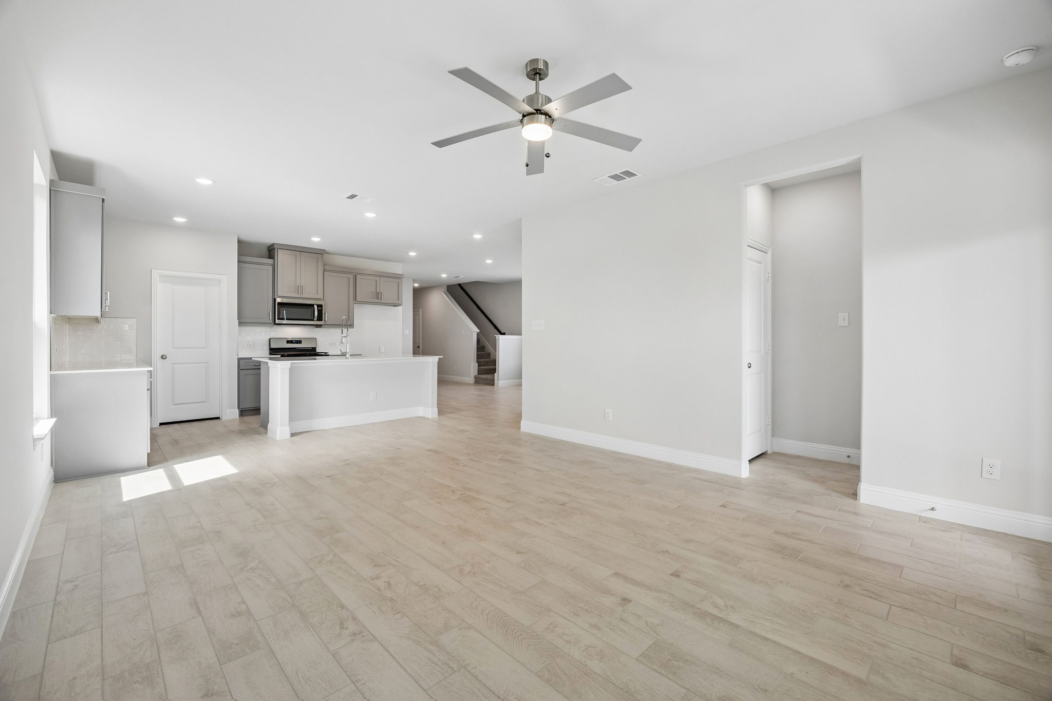 3210 Lucia Way Princeton TX 75407