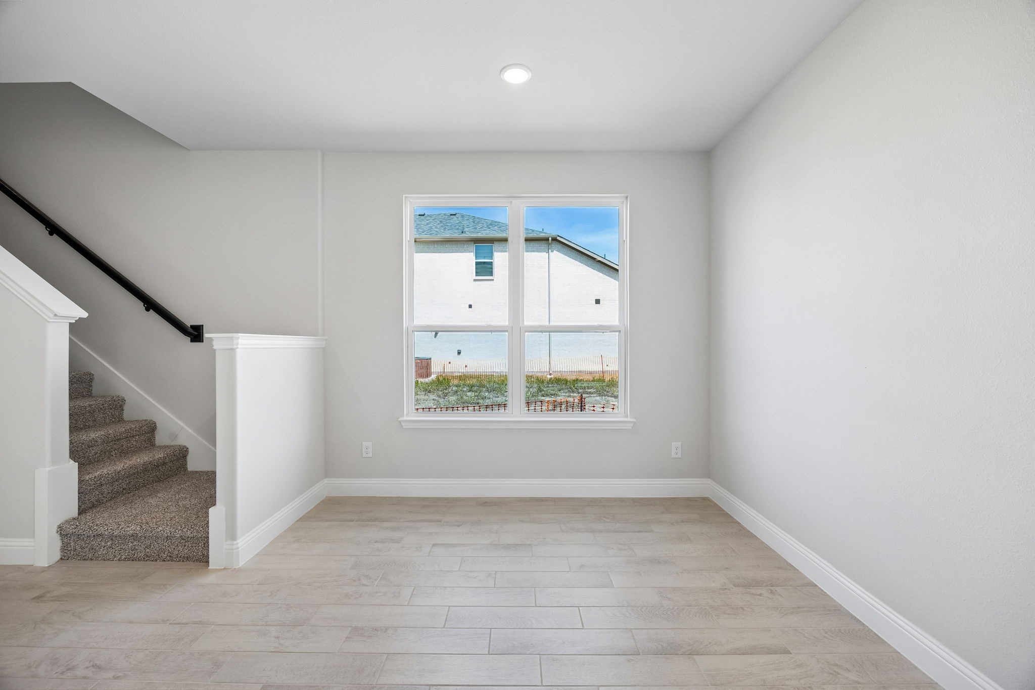 3210 Lucia Way Princeton TX 75407