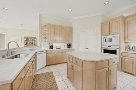 820 Parkwood Court Mckinney TX 75072