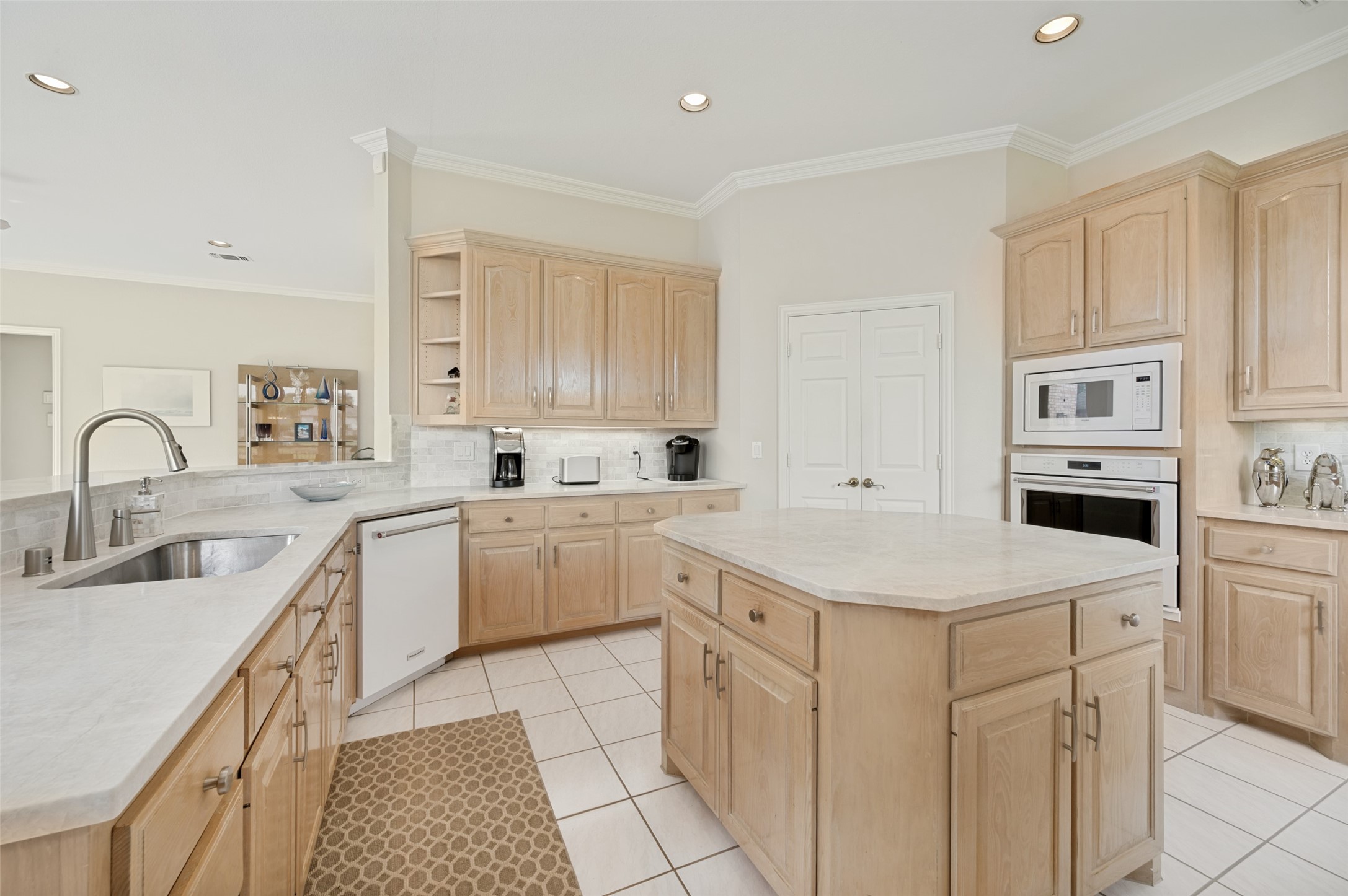 820 Parkwood Court Mckinney TX 75072