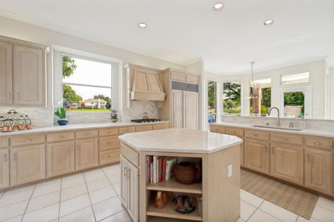 820 Parkwood Court Mckinney TX 75072