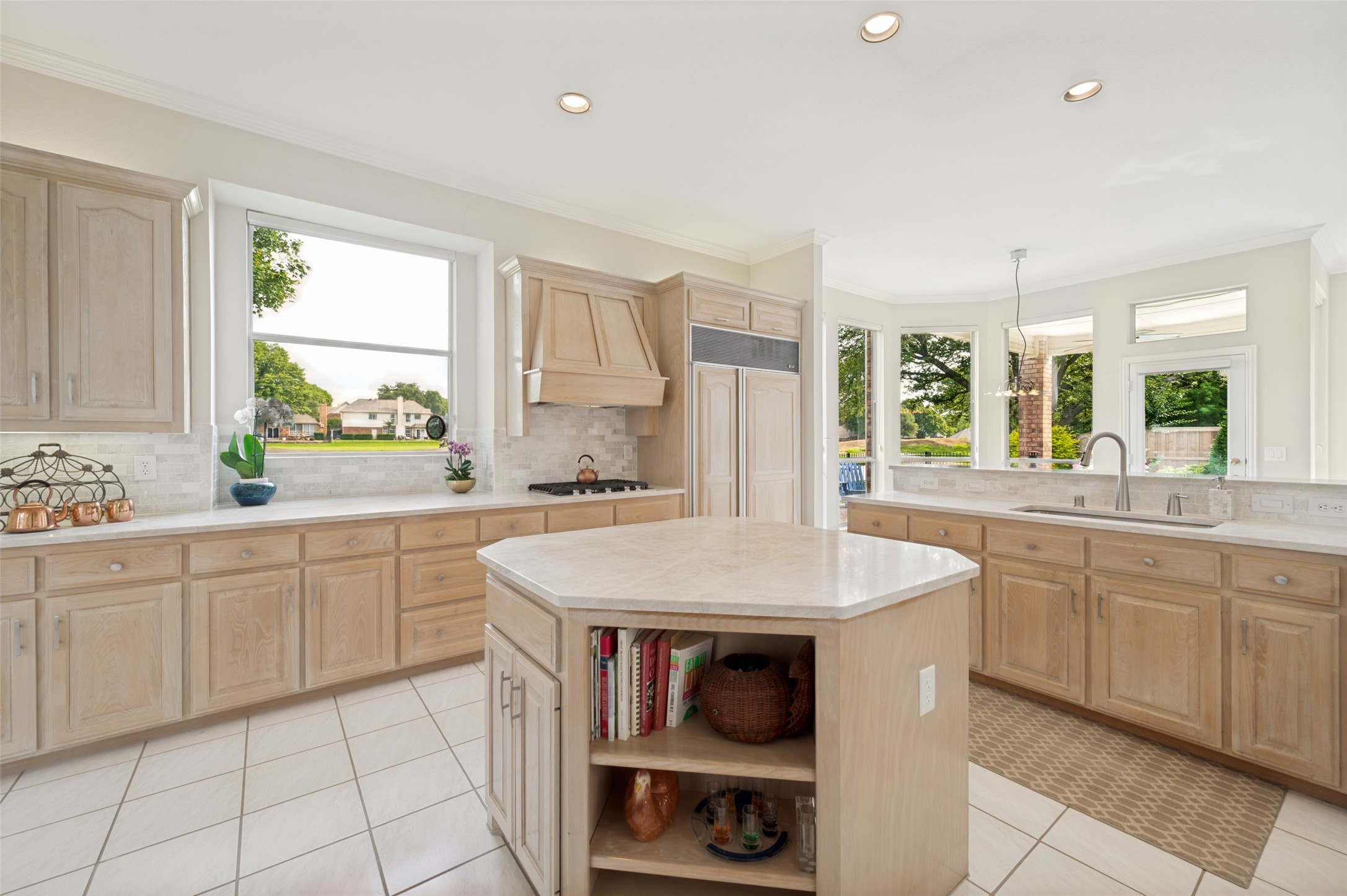 820 Parkwood Court Mckinney TX 75072