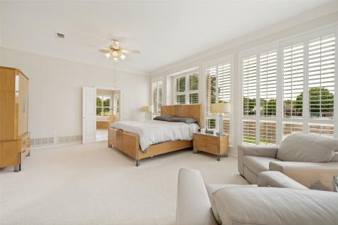 820 Parkwood Court Mckinney TX 75072