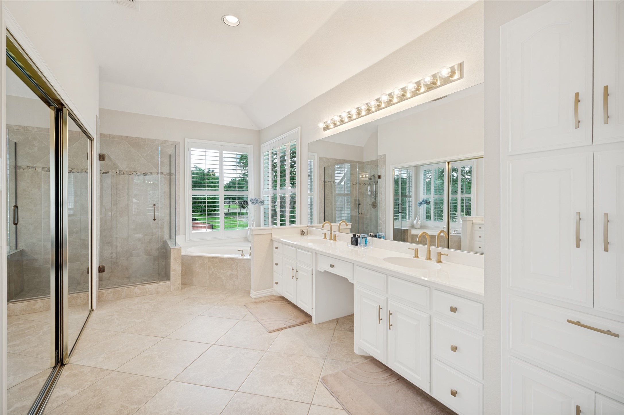 820 Parkwood Court Mckinney TX 75072