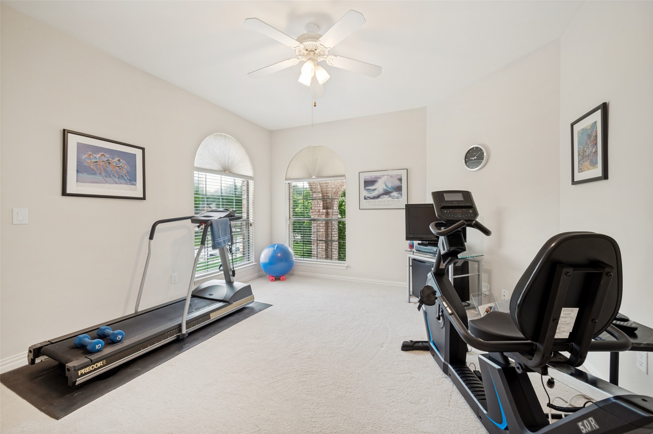 820 Parkwood Court Mckinney TX 75072