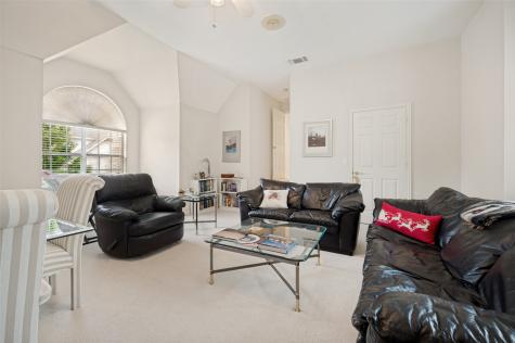 820 Parkwood Court Mckinney TX 75072
