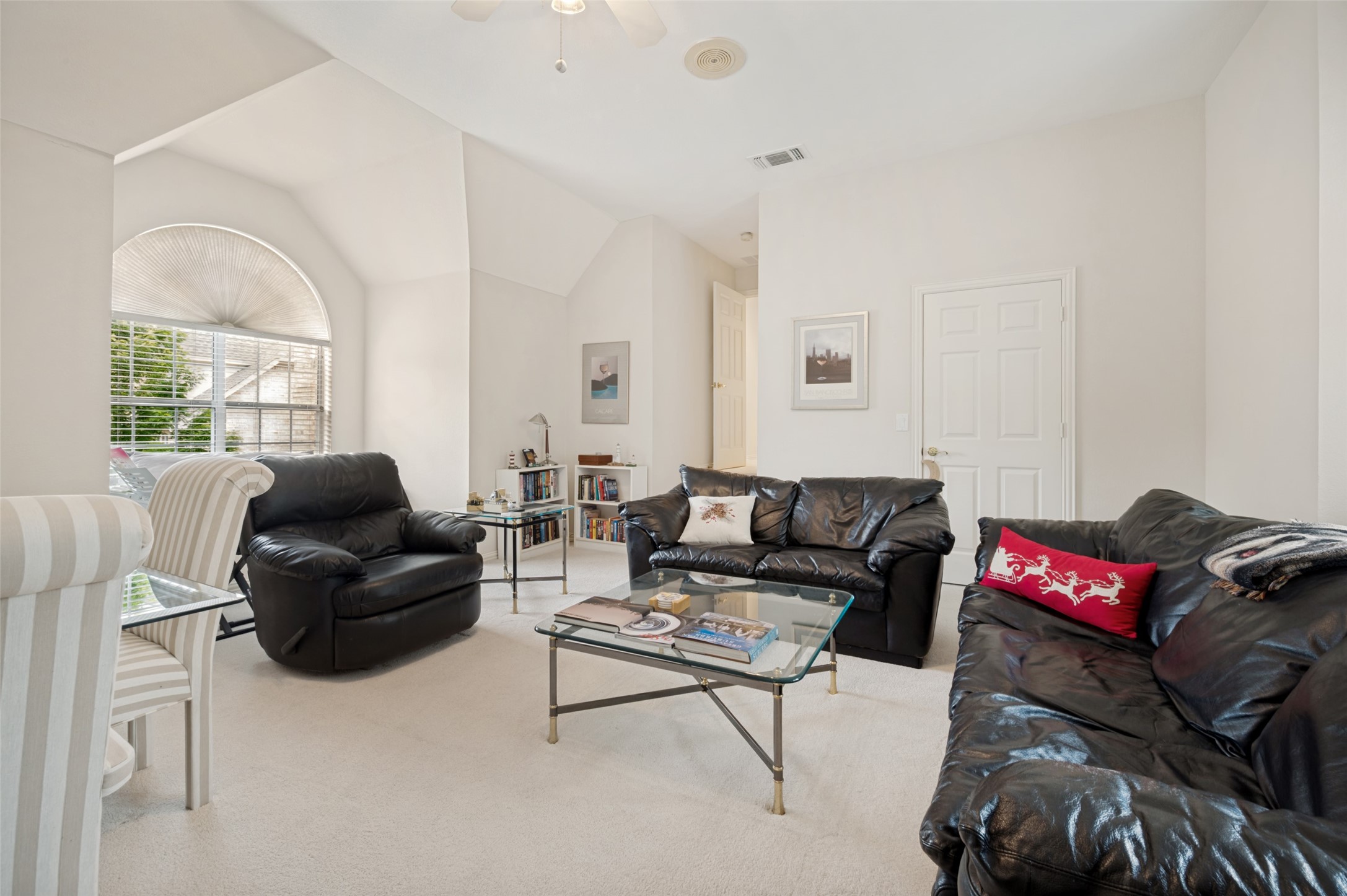 820 Parkwood Court Mckinney TX 75072