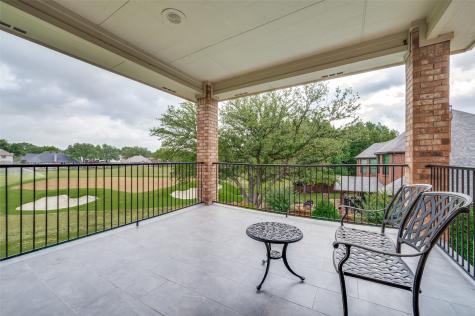 820 Parkwood Court Mckinney TX 75072