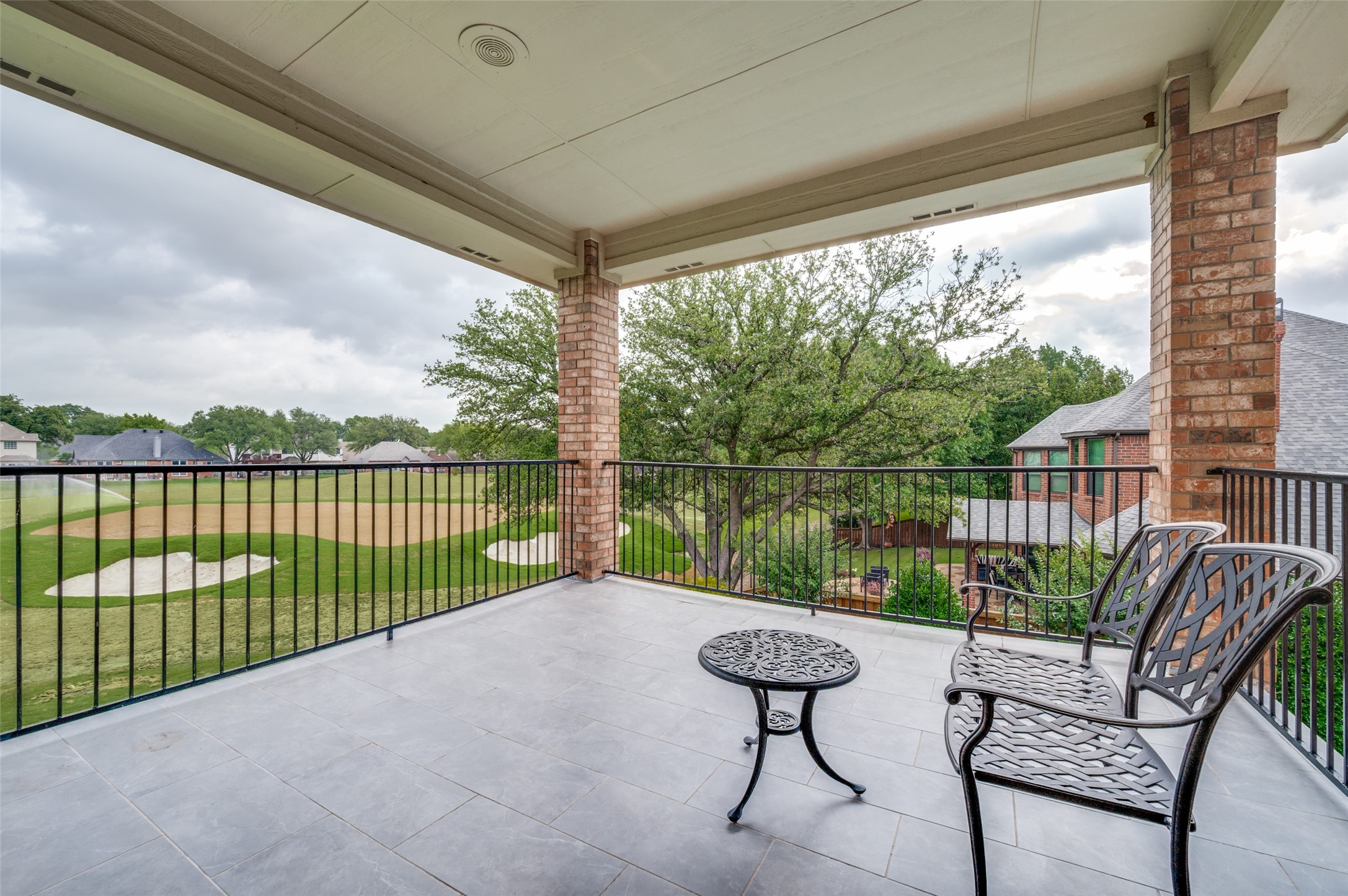820 Parkwood Court Mckinney TX 75072