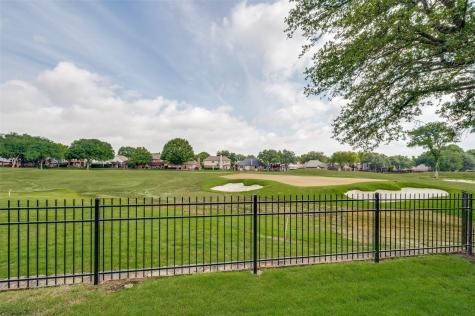 820 Parkwood Court Mckinney TX 75072