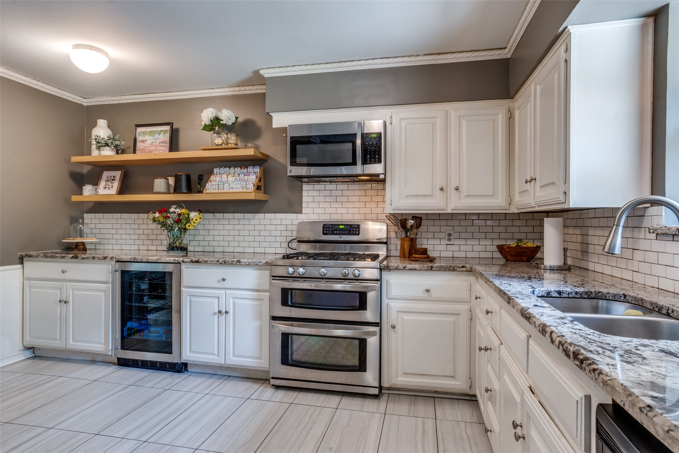 6837 Trammel Drive Dallas TX 75214