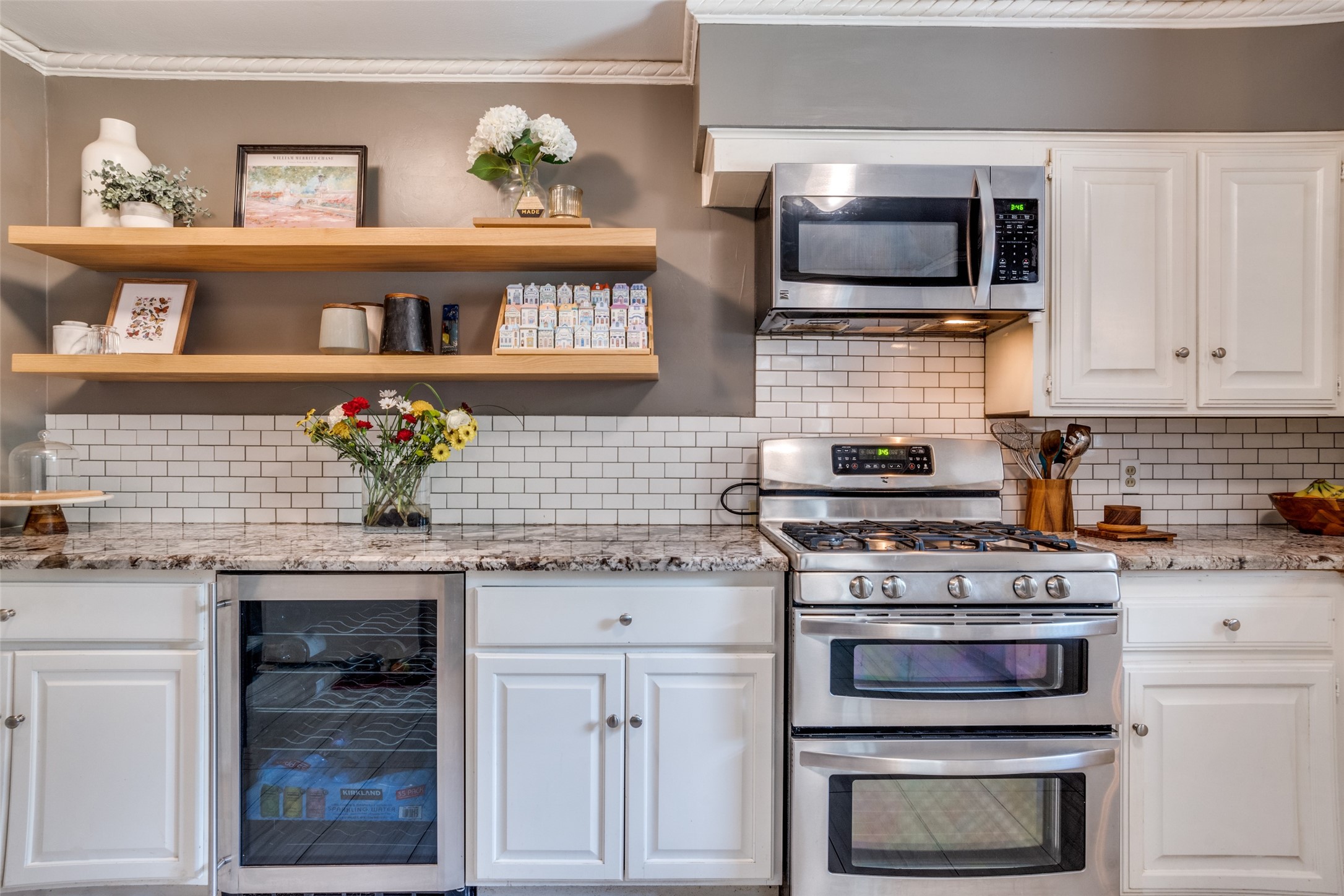 6837 Trammel Drive Dallas TX 75214