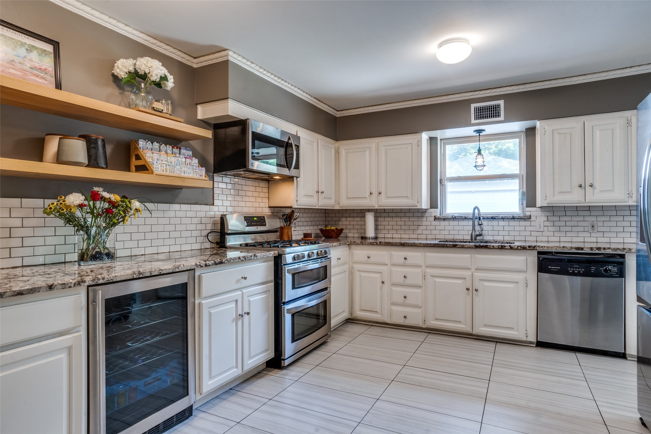 6837 Trammel Drive Dallas TX 75214