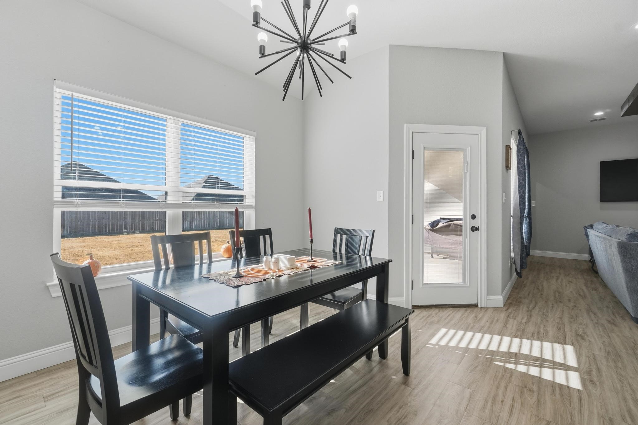 325 Bella Way Abilene TX 79602