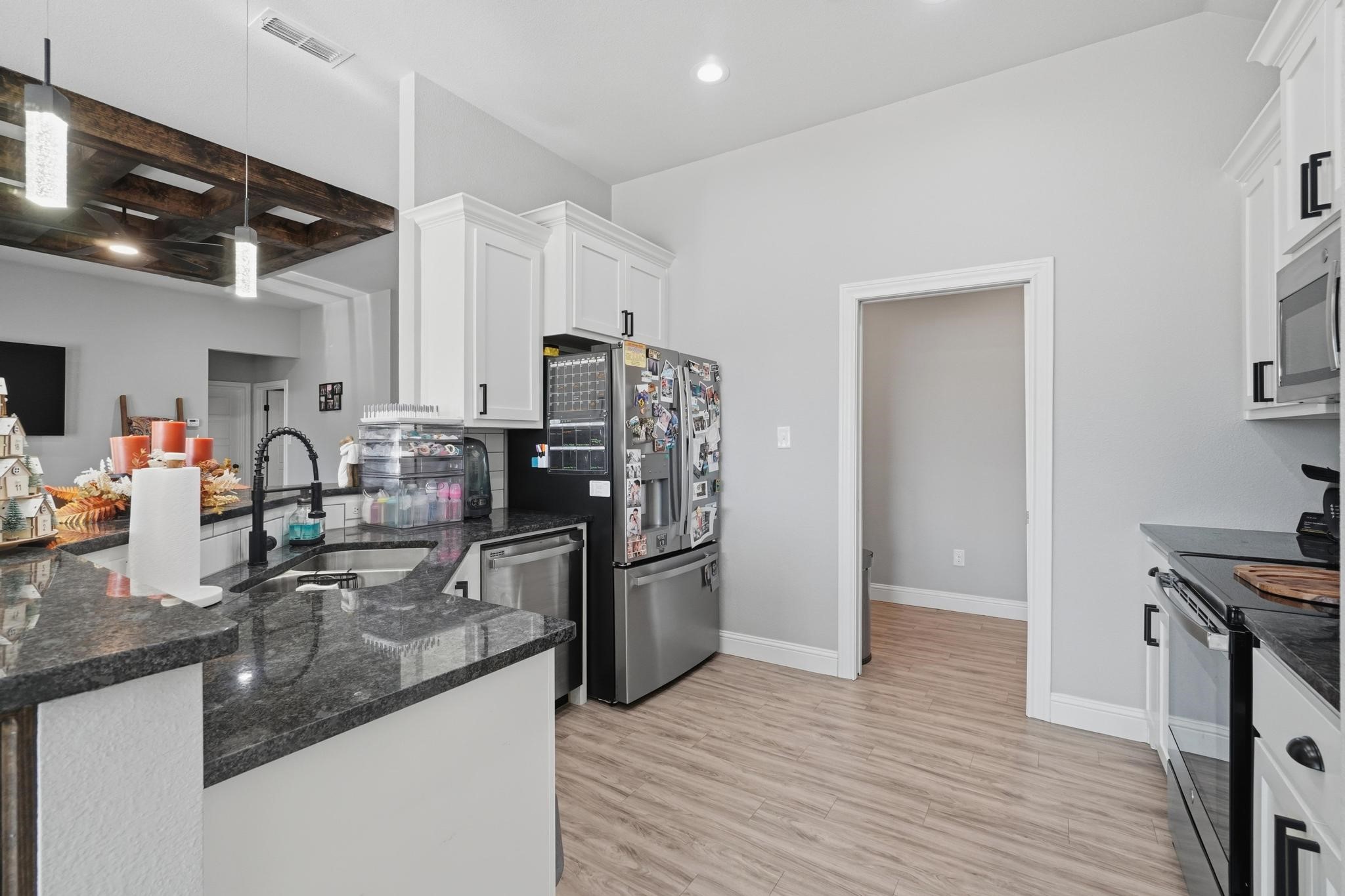 325 Bella Way Abilene TX 79602