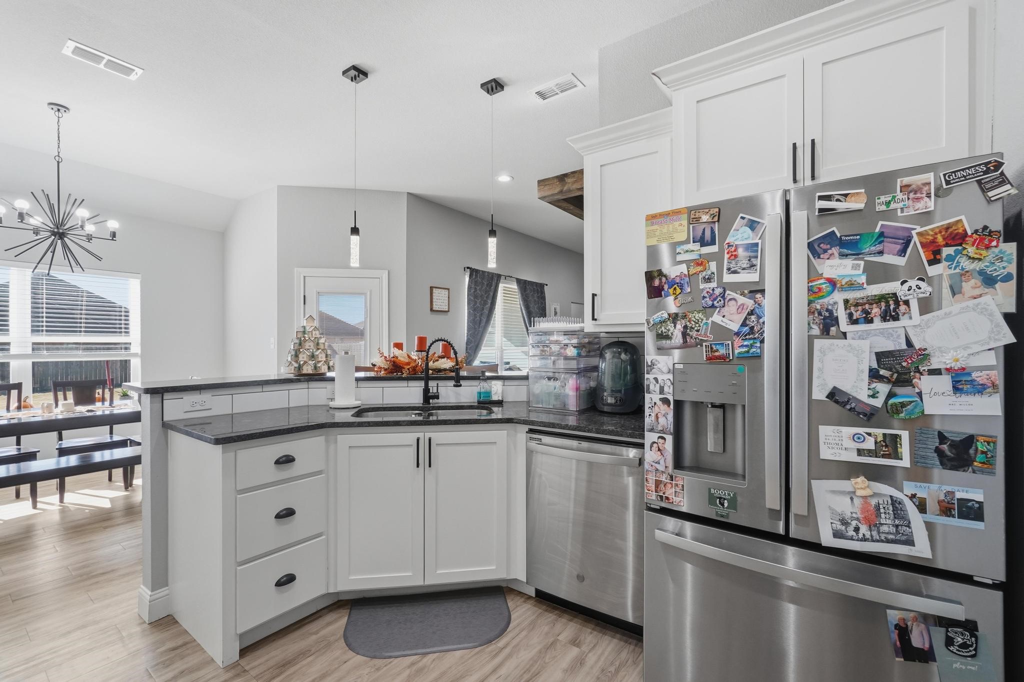 325 Bella Way Abilene TX 79602