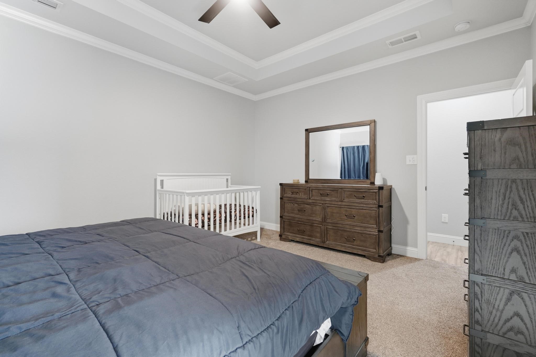 325 Bella Way Abilene TX 79602